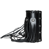 Držiak nápojov n3c - N3C_2-700x700