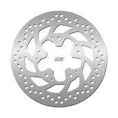 Brzdový kotúč NG 1676