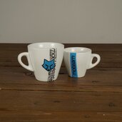 Moteam hrnček - 180 ml / hotel inn - 2_3