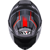 Kyt prilba r2r - white - Y6R20023 - KYT_R2R_PARSEC_MATT_GRL_GREY_RED (9)