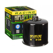 Olejový filter HIFLOFILTRO HF153RC Racing
