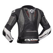 IXON - Bunda Vendetta / grey