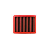 Výkonný vzduchový filter BMC FM01102