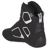 Furygan - topánky ZEPHYR AIR D3O 