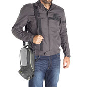 GIVI - EA138 TANKVAK 6L