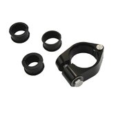 M-Style - Objímky pre prídavné svetlá