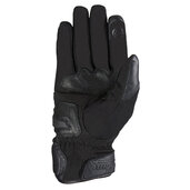 Furygan rukavice billy - black - 00P_4496_1_vignettes_0