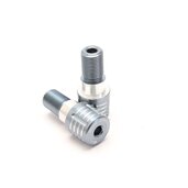 Vyváženie riadidiel 4RACING SM06 TITÁN