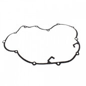 Tesnenie pod veko spojky ATHENA