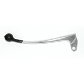 Páčky spojky ACCOSSATO