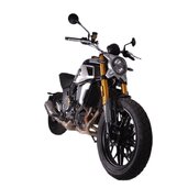 Rdmoto padacie protektory phv1 - cfmoto 700cl-x / f3 - padaci-protektory-phv-cfmoto-700cl-x-adventure-heritage-sport (1)