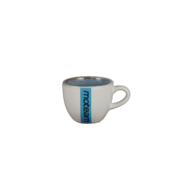 Moteam hrnček - 90 ml / glacial ice - 3_1