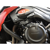 Rdmoto padacie protektory phv1 - suzuki gsx-s 950/1000/1000 gx/gt / katana / s49 - padaci-slidery-sl01-suzuki-gsx-s-950-1000-1000-gx-gt-katana (3)