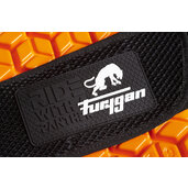 Furygan - chránič chrbta RACING D3O