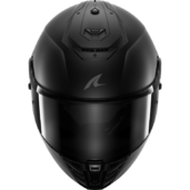 Shark prilba spartan rs fibre - dark shadow edition / kma - HE8109KMA_SHARK-HELMETS-SPARTAN-RS-DARK-SHADOW-EDITION_ps_03 (Medium)