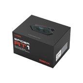 Sena Spider RT1 - Sada do 1 prilby