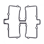 Tesnenie ventilového veka ATHENA