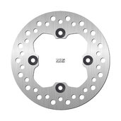 Brzdový kotúč NG 1981