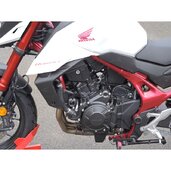 Rdmoto padacie protektory phk - honda cb750 hornet / h68 - padaci-protektory-ph01-honda-cb750-hornet