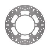 Brzdový kotúč EBC MD3042