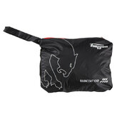 Furygan nepremok raincoat ideo / black - 00P_6450_1_details_2_6450-1_6_1709048526-1-768x488