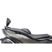 Mantážna sada SHAD K0AK53RV