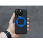 Quad lock - príslušenstvo mag krúžok - MagRing2