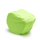 GIVI - EA135 SEDLOVA/TUNELOVA KAPSA 15L