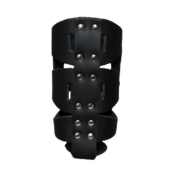 Držiak nápojov n8 - N8_2-700x700