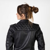 Ozone - Ramones Modern Lady