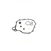 Tesnenie vodnej pumpy-sada ATHENA P400270475016 s ložiskami