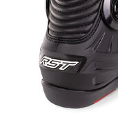 RST - Tractech EVO III Sport