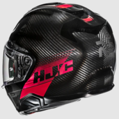 Hjc prilba rpha 91 carbon - elig / mc1 - Snímka obrazovky 2025-12-08 140438