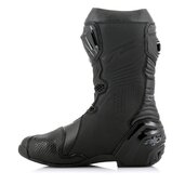 Alpinestars čižmy supertech r - black - topanky-supertech-r-alpinestars-cerna-cerna-2024-galerie-4-big_ies15007547