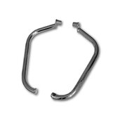 Padací rám Suzuki 1500LC