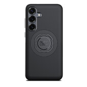 Quad lock - mag obal samsung galaxy - QMC-GS25P - Galaxy S25 Plus MAG Case
