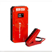 Záložný zdroj BS-BATTERY Power Box PB02