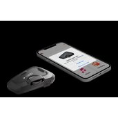 Cardo freecom 4x duo - sada do 2 prilieb - 1-CAR FRC4X103-size-750