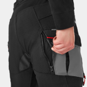 Shima nohavice tracker / light grey - Snímka obrazovky 2026-02-18 154612