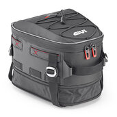 Givi - XL07 KAPSA NA SEDADLO 9L