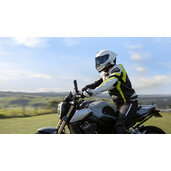 Insta360 kamera x5 - motocyklová sada - slo_pl_Insta360-X5-Motorcycle-Bundle-24314_3