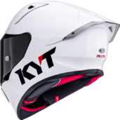 Kyt prilba r1r - plain white - Y6R100W3_R1R_PLAIN_WHITE PEARL (6)