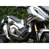RDmoto padací rám - Honda X-ADV 750 /2017- /CF105KD