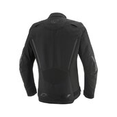 Ixon bunda striker 2 lady / black - 100102085-1001-2