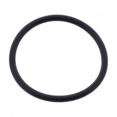 O-krúžok ATHENA 2,4x31,6mm