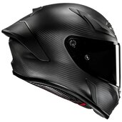 Hjc prilba rpha 1 v2 - carbon - matte_black___rpha_1_v2_carbon_solid_5 (Kopírovať)