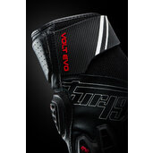 Furygan rukavice volt evo / black-white - 00P_4638_169_details_4