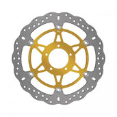 Brzdový kotúč EBC MD868XC