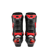 Sidi - rex air / red - 0007887_rex-air-blackred