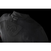 Furygan bunda codex / black - 00P_6489_1_details_5